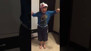 杜小胖之ppap