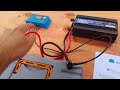 Curso energia solar: Aula 02