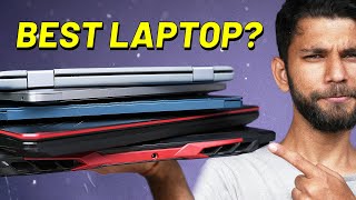 Best Laptop To Buy For Students At Every Price Range!