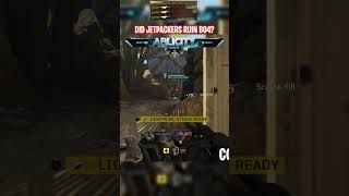 BO4 is INFESTED with JETPACKERS in 2026.. 😱