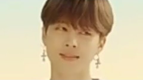 BTS-Dynamite(but read the description)