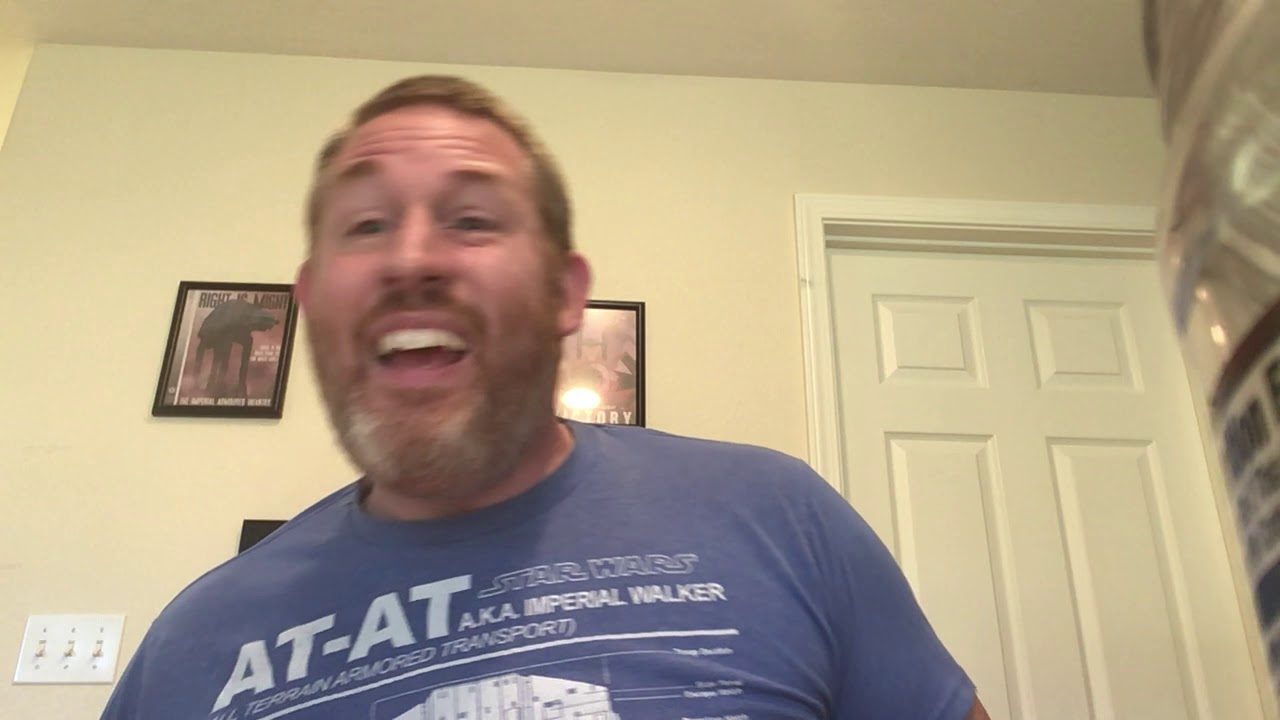 Latin 2 - Chapter 29 Interrogative Pronouns