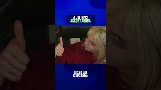 Cellbit Pode Ser Muito Ustador As Vezes