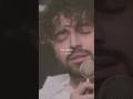چشماتو ببند شروین      