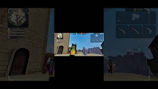poco x3 pro vs poco x8 pro gameg tast