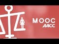 Mooc aacc  les reprsentations sexistes dans la publicit