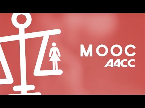 MOOC AACC - Les représentations sexistes dans la publicité