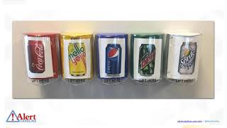 Panic Button Solutions To Reduce Emergency Response Times