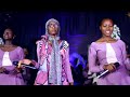 IZINA RYIZA UMUCYO CHOIR EAR KABUGA Official Video 2025 Music Gospel IZINA RYIZA UMUCYO CHOIR EAR KABUGA Official Video 2025 Music Gospel