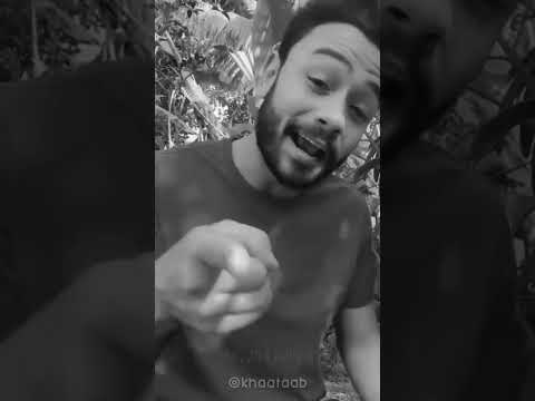 ماتيجي يعم نتصالح فارس قطرية