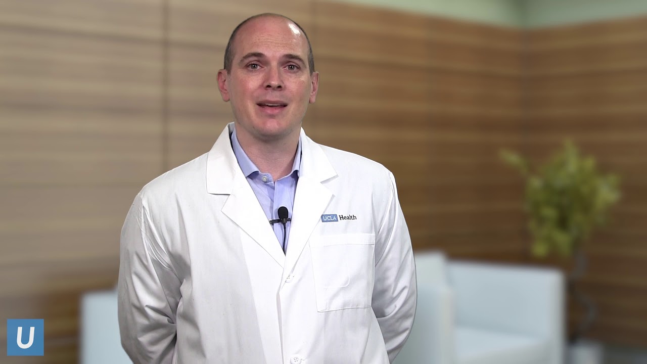 UCLA Kidney Cancer Program: Bilateral & Multifocal Kidney Tumors | UCLA Urology