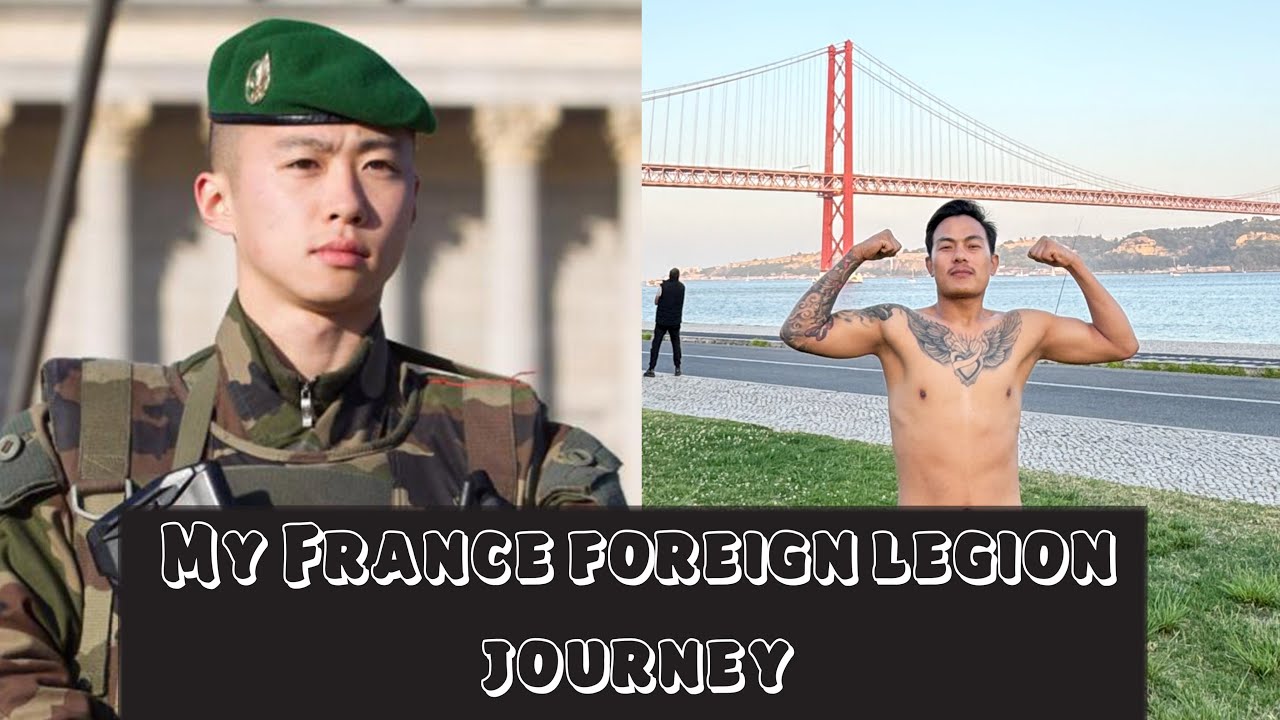 my-french-foreign-legion-journey-start-to-final-filter-selection-round