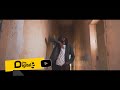 Jay rox  get lost shot by nxtsolutionz 2017 official music
