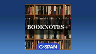 Booknotes+ Podcast: Talmage Boston, How the Best Did It