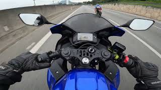 R3 2023 Vs R3 2018 - Quem Levou ?