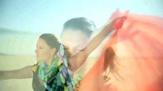 AnnaGrace - Alive