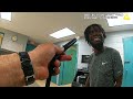 Crying Drunk Man Arrested for Felony OUI Blows Twice the Legal Limit