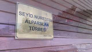 Alpaslan Köyü Zuday / Taşova / Amasya / Sonbahar 2022 16kasım