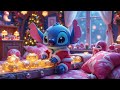FALL INTO SLEEP INSTANTLY 🎄 Soothing Piano for Insomnia & Sweet Dreams 🌙 Christmas Atmosphere 2026