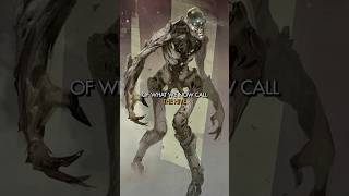 History Of The Hive Destiny 2