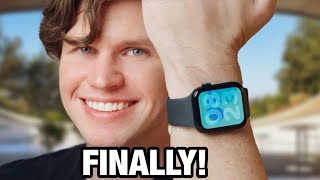 Apple Watch SE (2025) DON&#39;T Pay More!