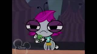 The Buzz On Maggie - Friend To Me But Its 800% Slower