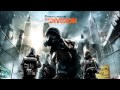 Confidential Music - Albatross (Ordinary World) (The Division - E3 2015 Trailer Music)