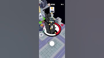 Mob Control Gameplay | Best Tips, Tricks & Epic Crowd Battles