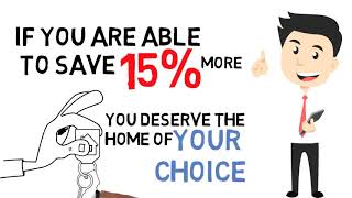 Owner Finance Companies - Dallas TX - American DreamVestors