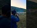 best Benelli clone? Orthos Raider S4 #entertainment #rock #outdoors #gunsdaily #gunsofinstagram #2a