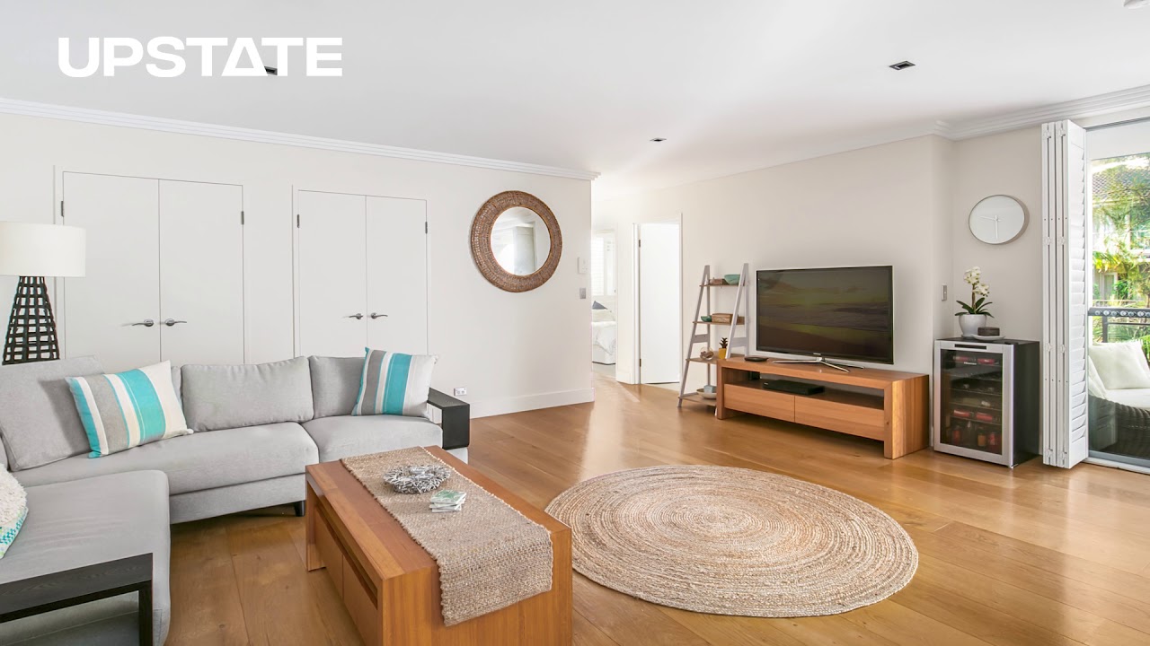 SOLD 22 1262 Pittwater Road Narrabeen Kelly Mulvihill YouTube sold-22-1262-pittwater-road-narrabeen-kelly-mulvihill-youtube