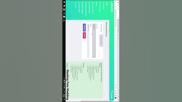 Aplikasi Booking Studio Foto, Booking Foto Wedding, Undangan Digital (Larazoe)