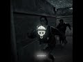 Thet are cooked fr... l squid game season 3 l esse cara (super slowed)