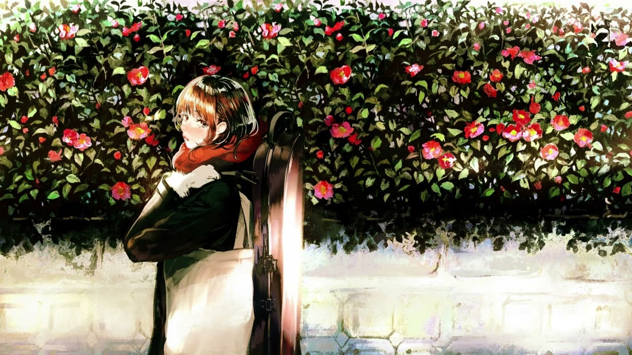 Nightcore | What Kind of Love