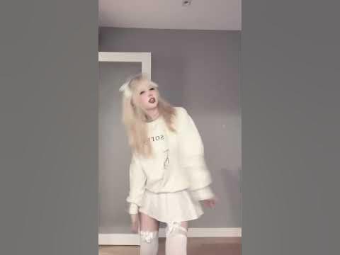 АЩИ 🎀🤍 - YouTube