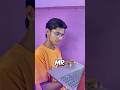 Spending Mr Beast $500 million Money in 30 Minutes #shorts