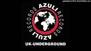 K.C.C. Feat. Emile - Heaven (Heavenly Mix) (Track 5)