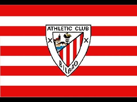 Final Copa: Athletic 1 Barcelona 0 (05-05-1984) TV - YouTube