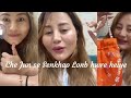 Che Jun Na Lonb Senkhao Do Pam A FajeiЁЯШН Fajaba Che Jun Chinban Su Chekeir TatleЁЯла Care Khra Lwbiyu Che Jun Na Lonb Senkhao Do Pam A FajeiЁЯШН Fajaba Che Jun Chinban Su Chekeir TatleЁЯла Care Khra Lwbiyu