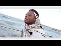 Nkosi Yami Official HD Video Ibrahim Banda