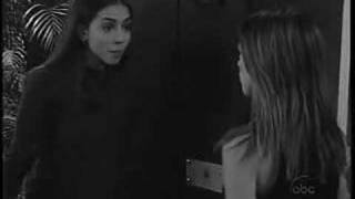 I Want To Know What Love Is - Bamfan Video