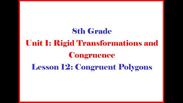 Math 8 1 12 Homework Help Morgan