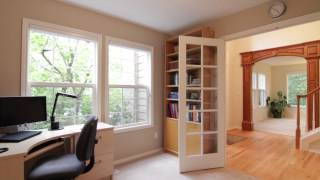 11322 SW Meadowlark Ln. video tour