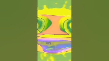 Klasky Csupo in G Major 89 (87 + 2 Version)