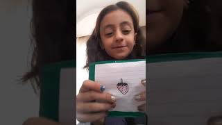 popit ve skuşi yapımı😱😱 screenshot 4