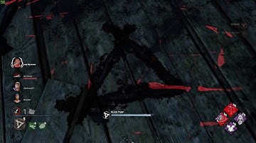 Quickest DC in the west