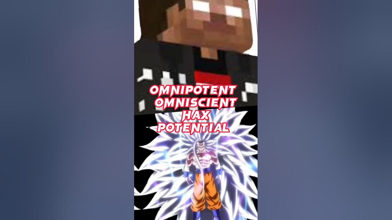 MUI drip goku Minecraft Skin