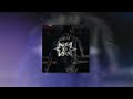 [FREE] Night Cruise – Mavo x Burna Boy Type Beat 2026