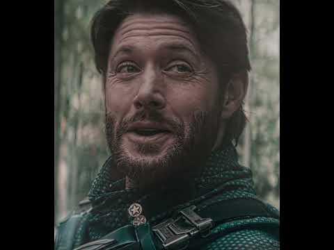 Punk music video thumbnail preview for Free - Soldier Boy