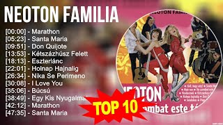 Greatest Hits ~ Top 100 Artists To Listen in 2023